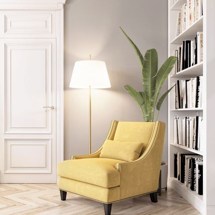 LED-pære G120 E27/24W/230V 4000K - Aigostar