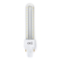 LED-pære G24d-3/12W/230V 4000K - Brilagi