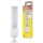 LED-pære G24d-3/9W/230V 3000K - Osram