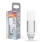 LED-pære G24d/7,5W/230V 4000K - Osram