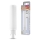 LED-pære G24q-3/10W/230V 4000K - Osram