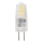 LED-pære G4/1,5W/12V 4000K