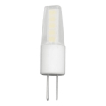 LED pære G4/2W/12V 2800K