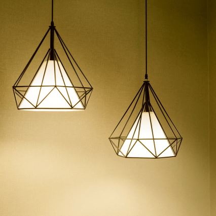 LED-pære G4/2W/12V 3000K - Aigostar