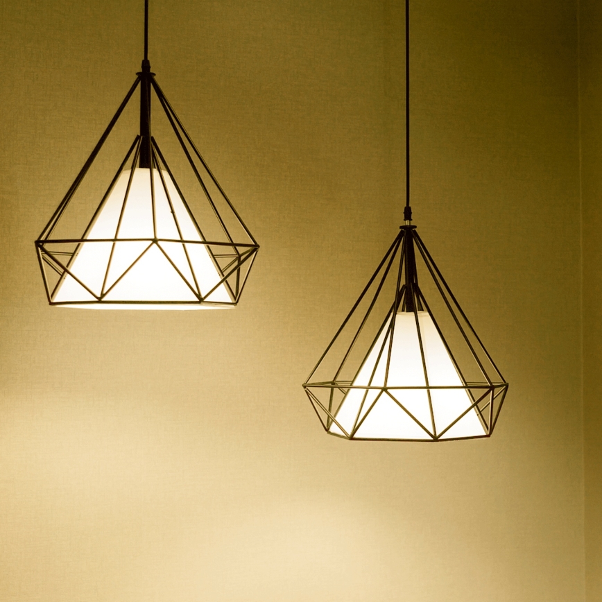 LED-pære G4/2W/12V 3000K - Aigostar