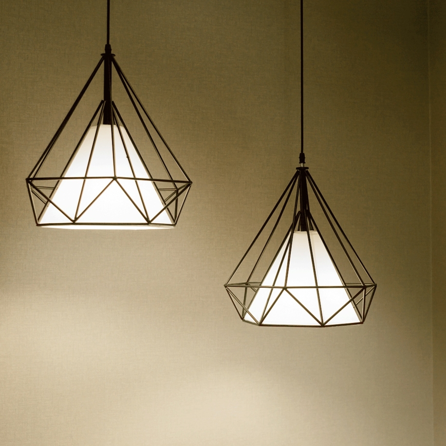 LED-pære G4/2W/12V 4000K - Aigostar