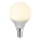 LED-pære G45 E14/5W/230V 3000K - Globo