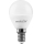 LED-pære G45 E14/7W/230V 4000K