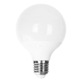 LED-pære G80 E27/12W/230V 4000K - Aigostar