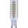 LED pære G9/6,7W/230V 4000K