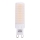 LED-pære G9/7W/230V 3000K - Aigostar
