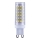 LED pære G9/7W/230V 4000K