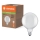 LED-pære GLOBE CLASSIC FILAMENT G125 E27/11,6W/230V 4000K - Ledvance