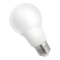 LED-pære GLS A60 E27/9W/230V 4000K