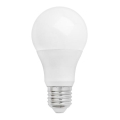LED pære GLS E27/10W/230V 3000K