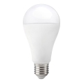 LED-pære GS E27/17W/230V 3000K