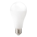LED-pære GS E27/22W/230V 6500K