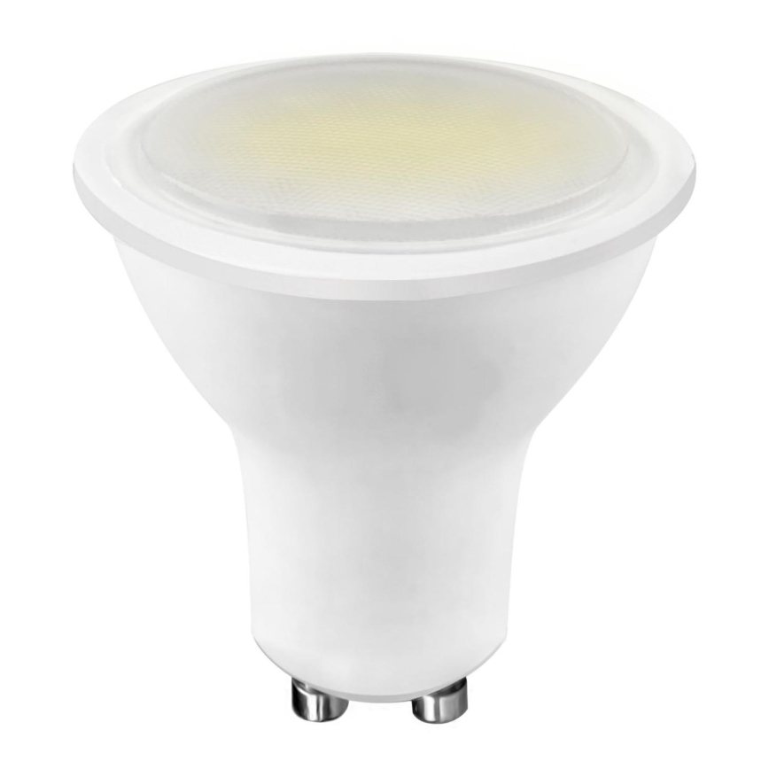 LED-pære GU10/1,5W/230V 3000K