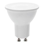 LED-pære GU10/10W/230V 3000K - Brilagi