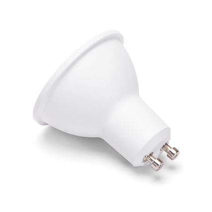 LED-pære GU10/10W/230V 3000K - Brilagi