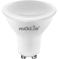 LED-pære GU10/10W/230V 3000K