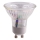 LED-pære GU10/4,5W/230V 4000K