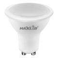 LED-pære GU10/4,8W/230V 3000K