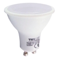 LED-pære GU10/4W/230V 2700K