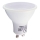 LED-pære GU10/4W/230V 2700K