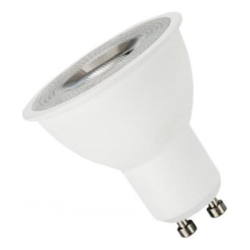 LED-pære GU10/4W/230V 4000K 55° hvid