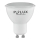 LED-pære GU10/5W/230V 3000K