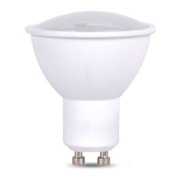 LED pære GU10/5W/230V 3000K