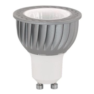 LED-pære GU10/5W/230V - Eglo 11446