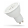 LED-pære GU10/6W/230V 3000/4000/6000K