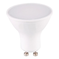 LED-pære GU10/7W/230V 3000K