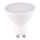 LED-pære GU10/7W/230V 3000K