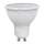 LED-pære GU10/7W/230V 4000K