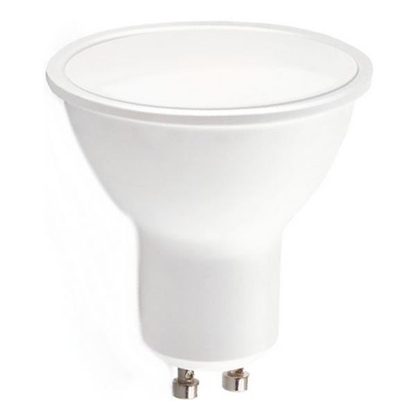 LED-pære GU10/8,5W/230V 3000K