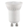 LED-pære GU10-MR11/4W/230V 3000K