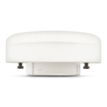 LED-pære GX53/13W/230V 3000K - Brilagi
