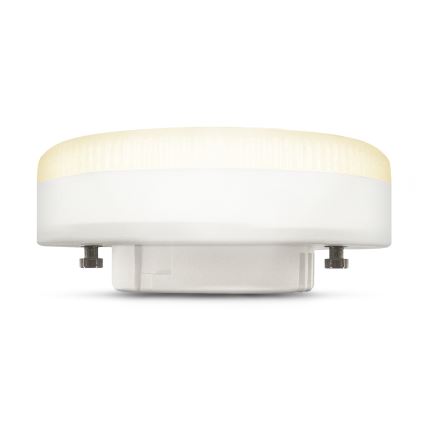 LED-pære GX53/13W/230V 4000K - Brilagi