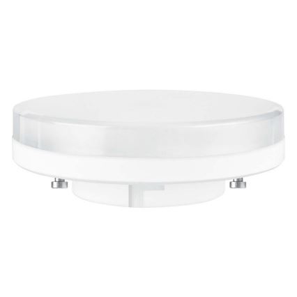 LED pære GX53/3,5W/230V 2700K - Osram