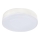 LED-pære GX53/6,4W/230V 4000K