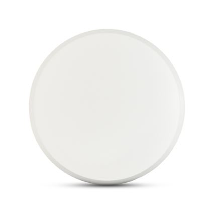 LED-pære GX53/7W/230V 3000K - Brilagi