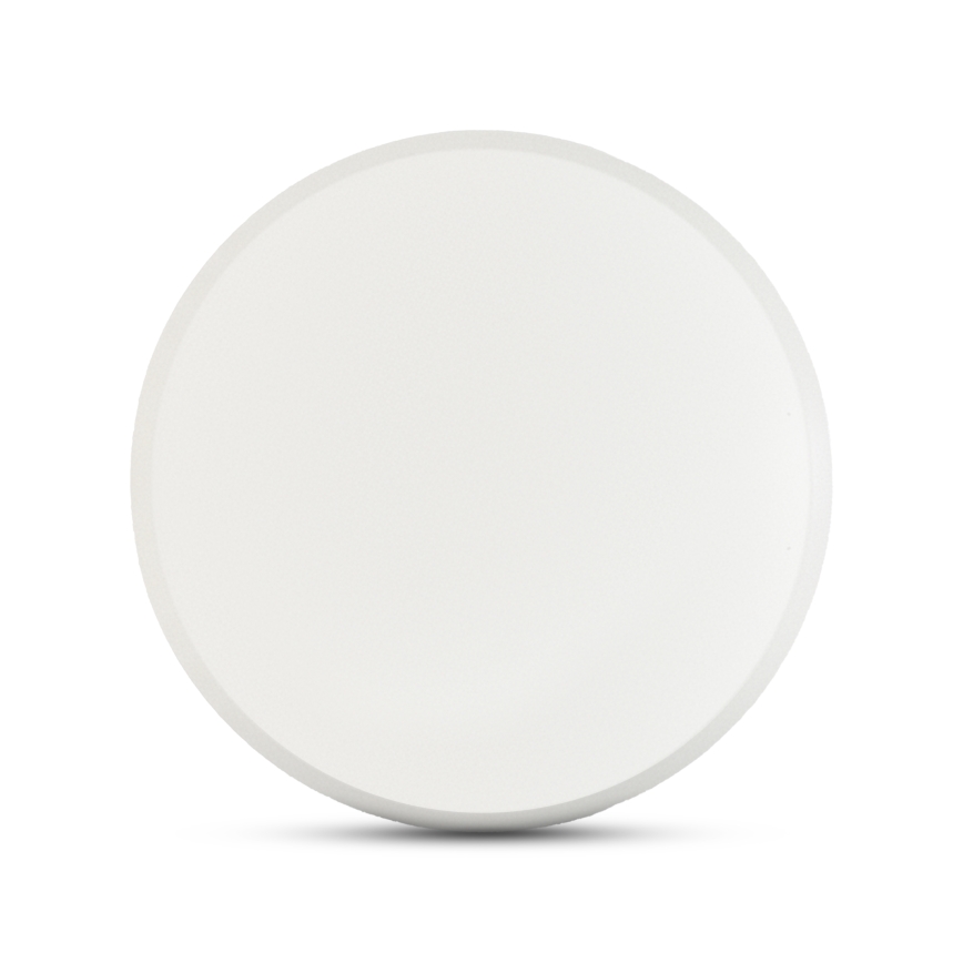 LED-pære GX53/7W/230V 3000K - Brilagi