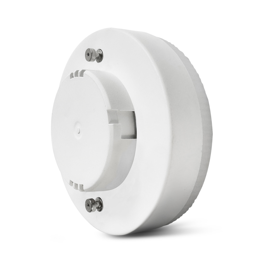 LED-pære GX53/7W/230V 4000K - Brilagi