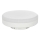 LED-pære GX53/8W/230V 3000K