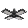 LED-pære HIGHBAY E27/23W/230V 4000K - Ledvance