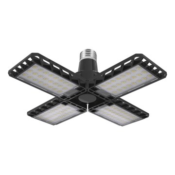 LED-pære HIGHBAY E27/23W/230V 4000K - Ledvance