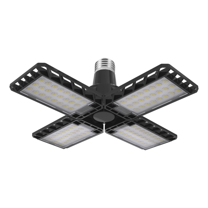 LED-pære HIGHBAY E27/23W/230V 4000K - Ledvance